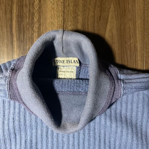 Maglione maglia stone island - maglia,