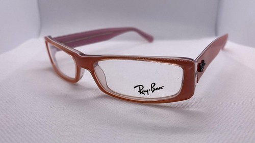 Ray ban 5094 - 2241, donna