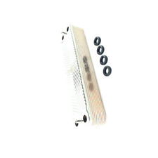 SCAMBIATORE DI CALORE