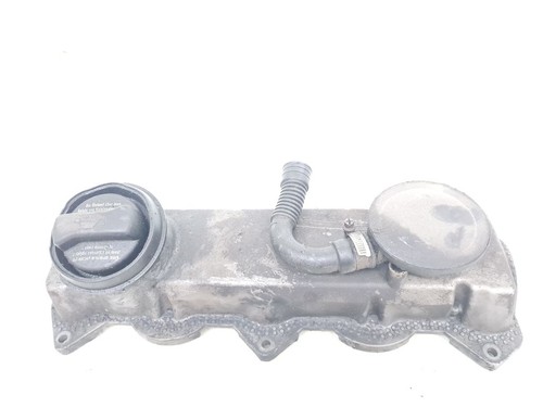 Volkswagen bora 1999 diesel - volkswagen,