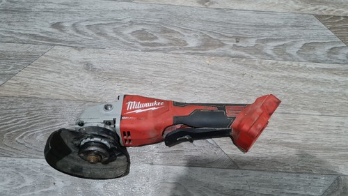 Milwaukee m18blsag115xpd - milwaukee, m18blsag115xpd-0