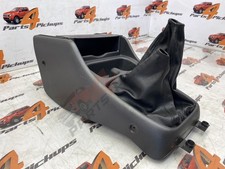 Ingranaggio surround Mazda