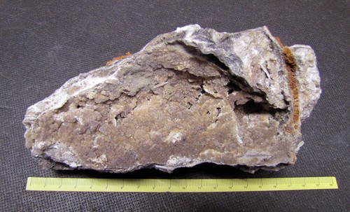Minerali emimorfite carbonato - minerali,