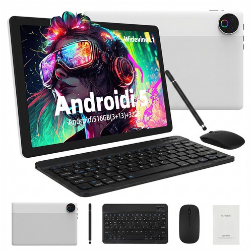 Android tablet wifi - android-tablet, 5g