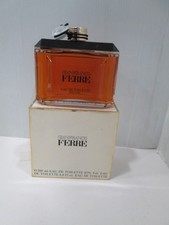 GIANFRANCO FERRE Profumo Donna