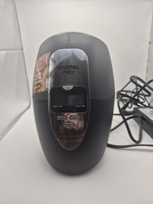 Waring Pro Refrigeratore Vino