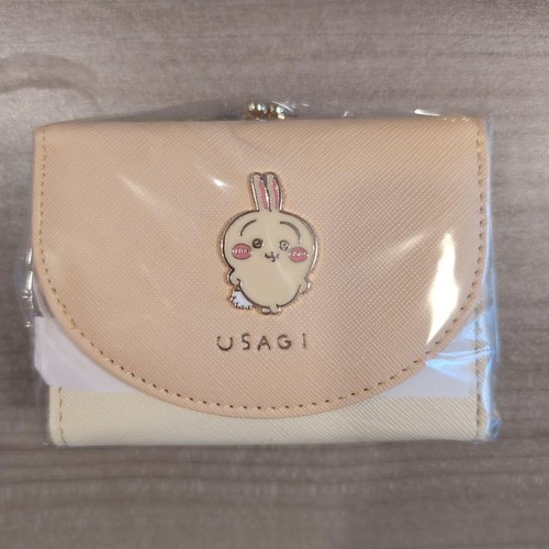 Chiikawa usagi distintivo - chiikawa,