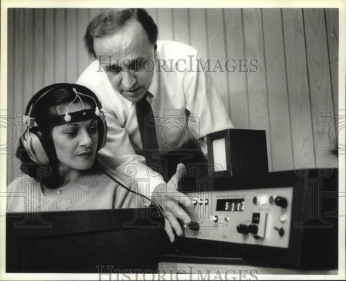 1979 stampa foto carl - foto,