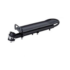PORTAPACCHI BICI MTB