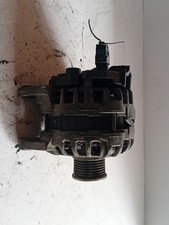 ALTERNATORE RENAULT TWINGO