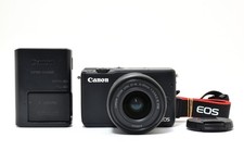 [Quasi come nuova] Canon EOS