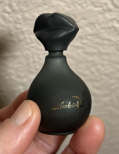 Mini piccola bottiglia