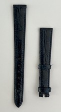 Bracelet strap vintage - vintage, cuir