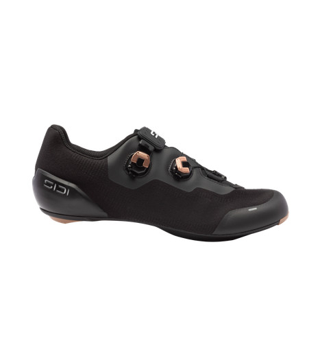 Scarpe bici corsa sidi - bici,