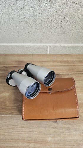 Raro binocolo stein - raro,