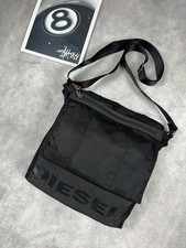 Borsa a tracolla Diesel