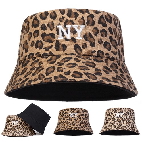 Cappello uomo outdoor modello