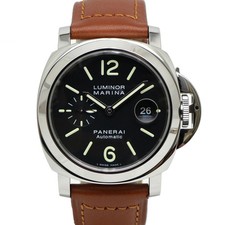 OROLOGIO PANERAI LUMINOR
