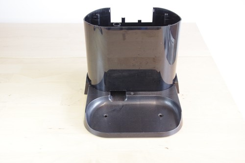 Gaggia new baby base nera - gaggia,