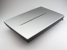 Unità di illuminazione