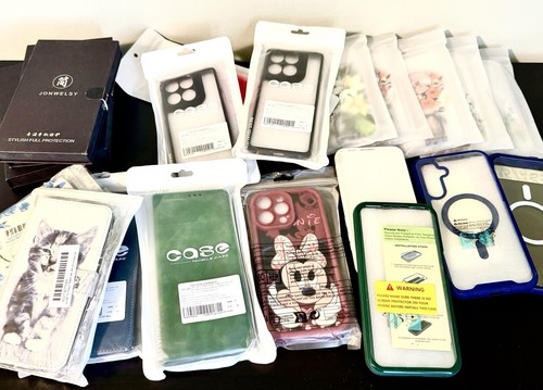 Lotto cover miste smartphone - lotto,