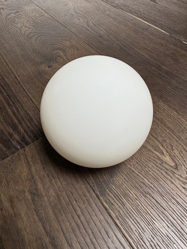 Artemide dioscuri - dioscuri, 14