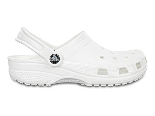 Crocs ciabatte zoccoli - zoccoli, unisex