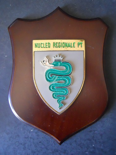 Crest guardia finanza - di,