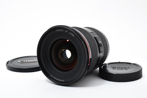 Canon 2 8 l - canon, usm