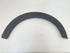 MODANATURA PASSARUOTA POSTERIORE SINISTRA MINI COOPER R56 7157105