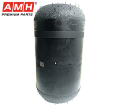 Soffietti sospensioni