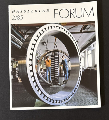 K0034 hasselblad forum - #k0034-hasselblad,