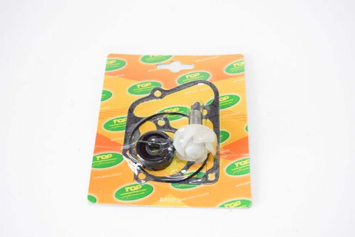 Aa00805 kit revisione - -,