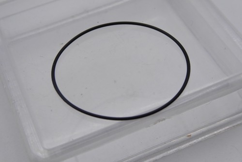 Guarnizione anello - ad,