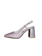 Keys K-10612 sandali donna con