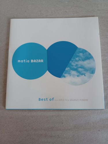 Matia bazar titres - titres, best