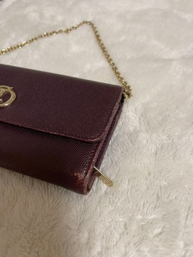 Christian dior portafoglio - christian,