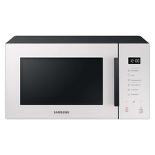 Samsung MG23T5018GE/ET Forno a