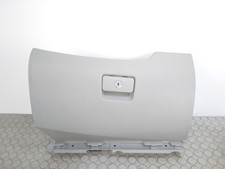 12847 Sportellino vano