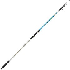 CANNA TELESURF SUPREMA 2.0 450