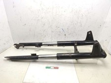 FORCELLA ANTERIORE CICLOMOTORE