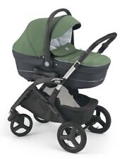 Trio Cam Dinamico Up, completo