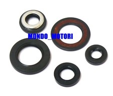 Kit paraoli motore per Yamaha