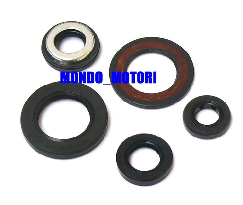 Kit paraoli motore - per, yamaha