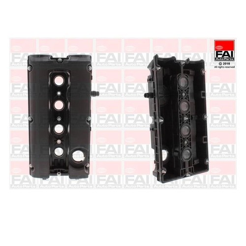 Fai autoparts vc002 cofano - autoparts,