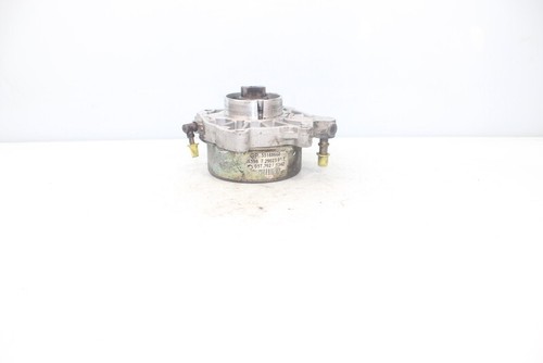 72902301e pompa vuoto opel - pompa,