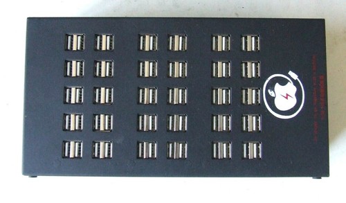 Alimentatore volt usb - alimentatore, carica