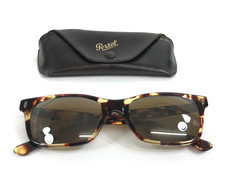 Vintage Persol RATTI