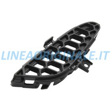 Griglia Presa Aria Sinistra
