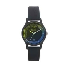 Orologio Unisex Stroili Gomma
